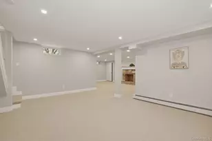 11 Levon Ln, Miller Place, NY 11764 - Photo 30