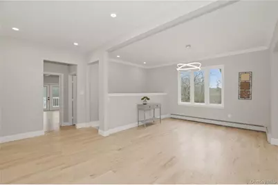 11 Levon Lane, Miller Place, NY 11764 - Photo 10