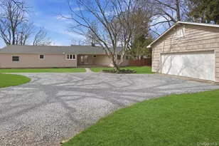 11 Levon Ln, Miller Place, NY 11764 - Photo 4