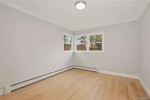 11 Levon Ln, Miller Place, NY 11764 - Photo 24