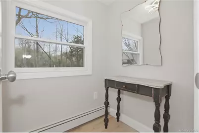 11 Levon Lane, Miller Place, NY 11764 - Photo 20