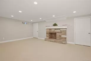 11 Levon Ln, Miller Place, NY 11764 - Photo 28