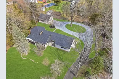 11 Levon Lane, Miller Place, NY 11764 - Photo 6