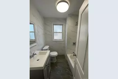 109-32 197th Street #2, Saint Albans, NY 11412 - Photo 4