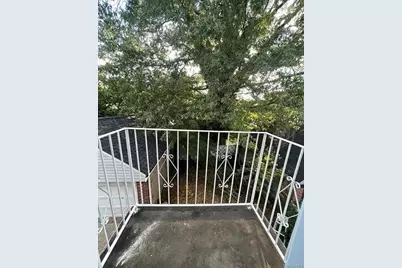 109-32 197th Street #2, Saint Albans, NY 11412 - Photo 8