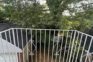 109-32 197th St, Saint Albans, NY 11412 - Photo 8