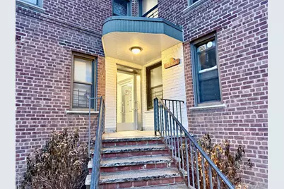 11230 Northern Boulevard #4G, Corona, NY 11368 - Photo 1
