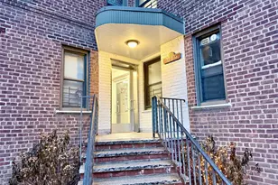 112-30 Northern Blvd, Corona, NY 11368 - Photo 1