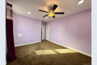 11230 Northern Boulevard #4G, Corona, NY 11368 - Photo 16