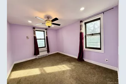 11230 Northern Boulevard #4G, Corona, NY 11368 - Photo 18