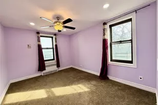 112-30 Northern Blvd, Corona, NY 11368 - Photo 18