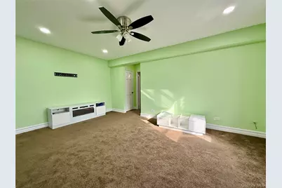 11230 Northern Boulevard #4G, Corona, NY 11368 - Photo 14