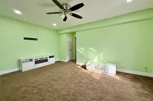 112-30 Northern Blvd, Corona, NY 11368 - Photo 14