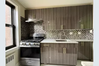 11230 Northern Boulevard #4G, Corona, NY 11368 - Photo 4