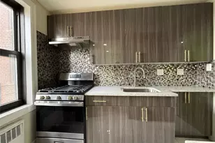 112-30 Northern Blvd, Corona, NY 11368 - Photo 4