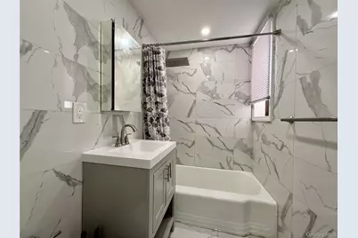 11230 Northern Boulevard #4G, Corona, NY 11368 - Photo 8