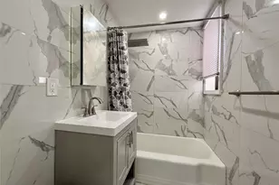 112-30 Northern Blvd, Corona, NY 11368 - Photo 8