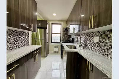 11230 Northern Boulevard #4G, Corona, NY 11368 - Photo 6