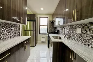 112-30 Northern Blvd, Corona, NY 11368 - Photo 6