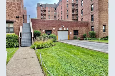 11230 Northern Boulevard #4G, Corona, NY 11368 - Photo 28