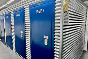 112-30 Northern Blvd, Corona, NY 11368 - Photo 30