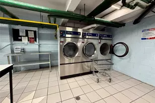 112-30 Northern Blvd, Corona, NY 11368 - Photo 24