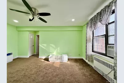 11230 Northern Boulevard #4G, Corona, NY 11368 - Photo 10