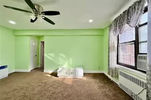 112-30 Northern Blvd, Corona, NY 11368 - Photo 10