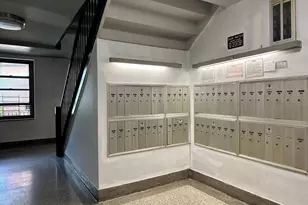 112-30 Northern Blvd, Corona, NY 11368 - Photo 26