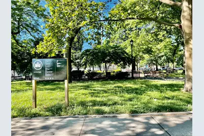 11230 Northern Boulevard #4G, Corona, NY 11368 - Photo 34