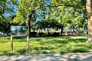 112-30 Northern Blvd, Corona, NY 11368 - Photo 34