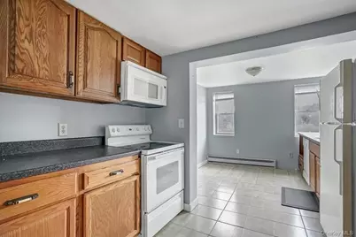 492A Black Meadow Road, Chester, NY 10918 - Photo 10