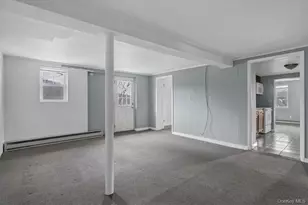 492A Black Meadow Rd, Chester, NY 10918 - Photo 4