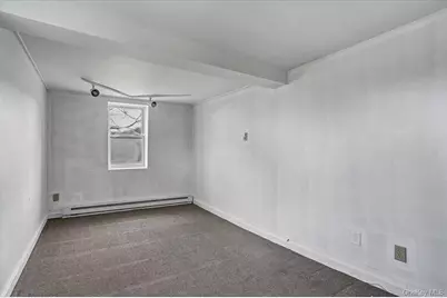 492A Black Meadow Road, Chester, NY 10918 - Photo 6