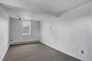 492A Black Meadow Rd, Chester, NY 10918 - Photo 6