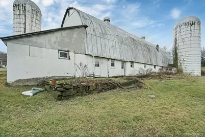 492A Black Meadow Road, Chester, NY 10918 - Photo 16