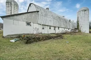 492A Black Meadow Rd, Chester, NY 10918 - Photo 16