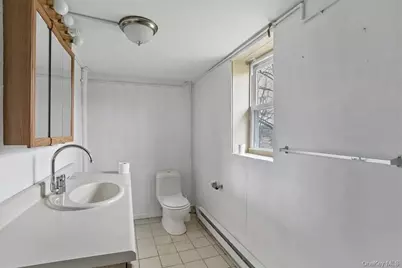 492A Black Meadow Road, Chester, NY 10918 - Photo 12