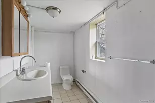 492A Black Meadow Rd, Chester, NY 10918 - Photo 12