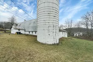 492A Black Meadow Rd, Chester, NY 10918 - Photo 18