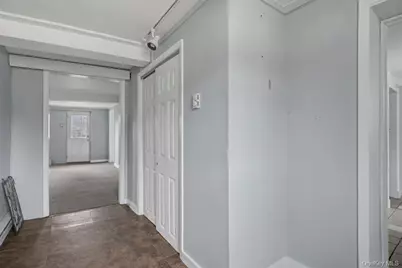 492A Black Meadow Road, Chester, NY 10918 - Photo 1