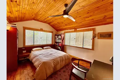 28 W Tusten Place, Bethel, NY 12720 - Photo 18