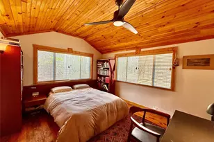 28 W Tusten Pl, Bethel, NY 12720 - Photo 18