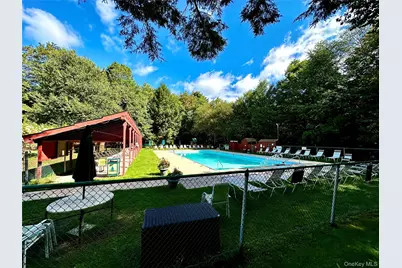 28 W Tusten Place, Bethel, NY 12720 - Photo 36