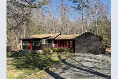 28 W Tusten Place, Bethel, NY 12720 - Photo 1