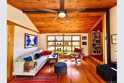 28 W Tusten Place, Bethel, NY 12720 - Photo 10