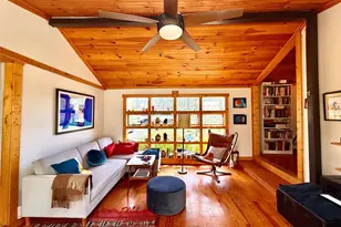 28 W Tusten Pl, Bethel, NY 12720 - Photo 10