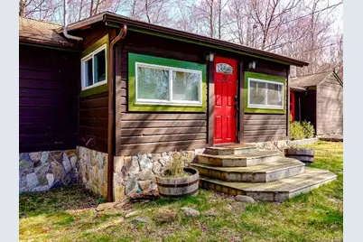 28 W Tusten Place, Bethel, NY 12720 - Photo 2