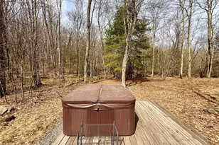 28 W Tusten Pl, Bethel, NY 12720 - Photo 28