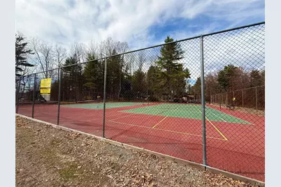 28 W Tusten Place, Bethel, NY 12720 - Photo 40